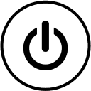 в Заринске в Заринске